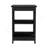 Cleaton 15.7'' W Nightstand-1309519354