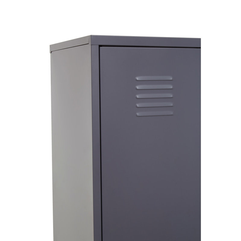 Jhase 1 -Door 2 -Shelf