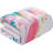 Be Magical Comforter Set-529531293