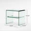 Table de bout