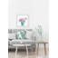 Sylvia Cook - Single Picture Frame Print-4240168