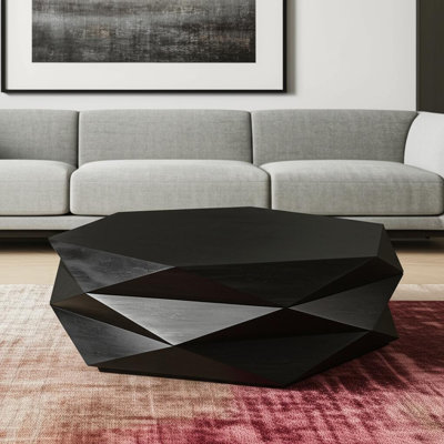 Table basse 48 po