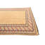 Runner Jodi Gold Rug