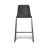 Knot Bar Stool-50927634