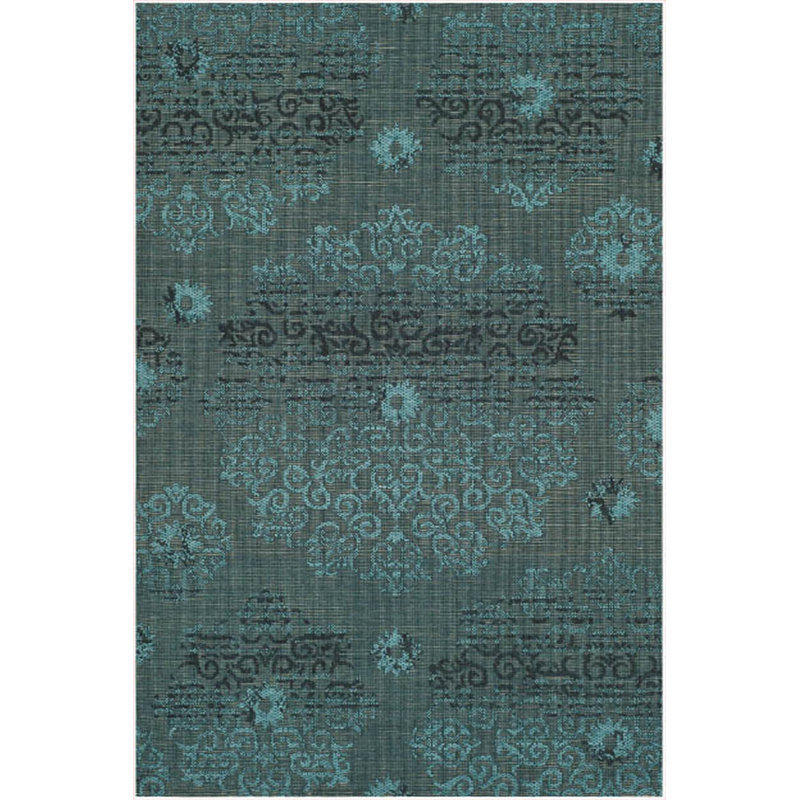 Luxurious Hall Carpet, 100% Velvet Fabric, 31.5 x 59.1 Inches | Non-Slip Cotton Sole, Pile Height: 0.4 Inches | Antibacterial & Machine Washable, 3D Digital Printing | Elegant Design for Living Room & Entryway