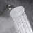 Concealed Mixer Showers with Rough in-Valve-63876527