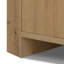 Buffet de la collection Beaetta