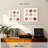 Avery Mesa Designs V-109383310