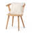 White/Beige