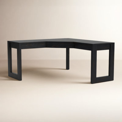 Chris 62 " Writing Desk