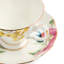Royal Albert, MK Australiana - Fine Bone China Teacup