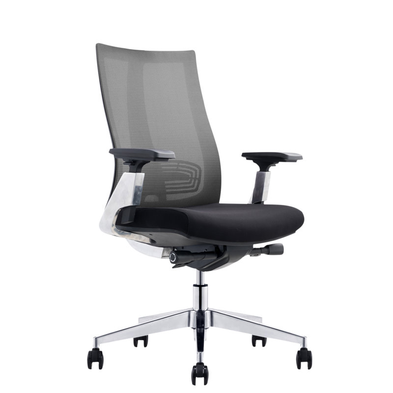 St Andrews Mesh Task Chair