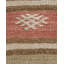 One-of-a-Kind Runner 2'4" X 11'5" Area Rug