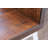 Foskey Solid Wood Counter Stool-1022460030-1005392135-1068092438