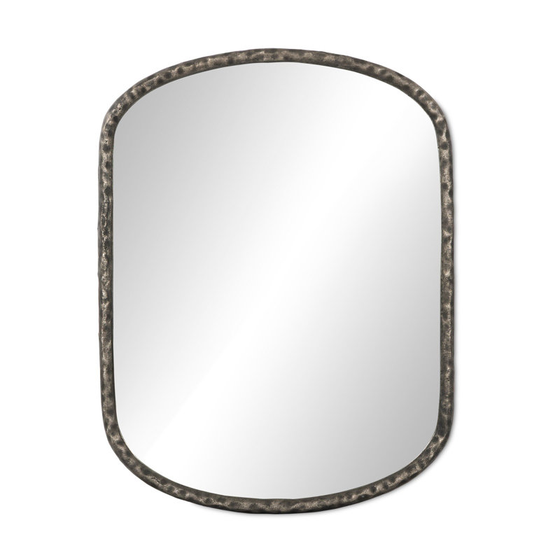 Gabriel Wall Mirror