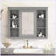 Armoire d'appoint Retha-110655316-99116919
