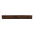Thermastone Concrete Fireplace Mantel Shelf | Classic Style-104107409
