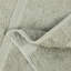 Ensemble de serviettes en coton biologique Lyndon-1437855152-1437855149