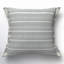 Housse et insert d'oreiller carré-1563009840-1585317171