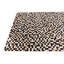 Tapis Juliana
