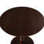 Table d'appoint ronde-117793413