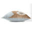 Coussin Bearly-107792382