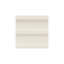 Carreau cannelé en porcelaine émaillée 2 x 9 Daltile Indoterra (36 pièces par carton) (5,72 pieds carrés par carton)-116836635
