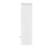 Wall Mounted Medicine Cabinet