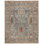 Carrington Wool Oriental Area Rug