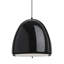 Paravo 1 - Light LED Pendant-56359795-57573207