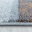 Laymon Flatweave Area Rug-263523783