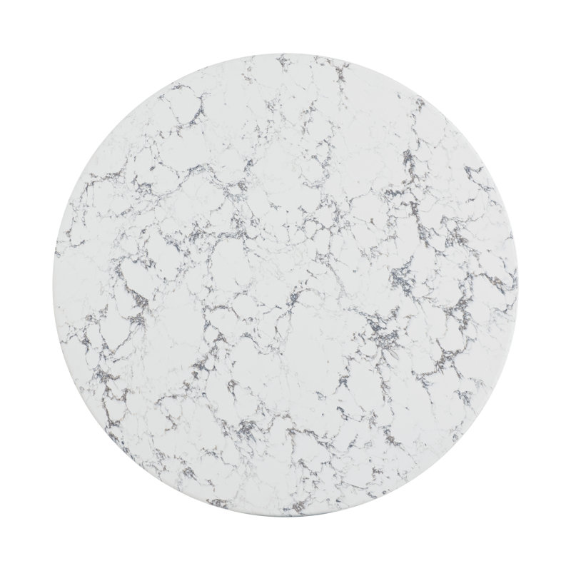 Horizon Dining Table