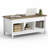 Single Coffee Table-833845908