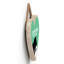 Gruia Wall Decor