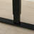 Fanchon Electric Height Adjustable Standing Desk-1331830643-1314955138