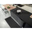 Gerhard Runner cm Hand Woven Indoor / Outdoor Area Rug-15203206