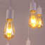 8 - Light Spider Pendant-1147346892
