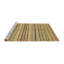 Abstract Indoor Rug-67670865
