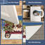 Tapis de cuisine Gurseerat-87851406