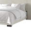 Lit plateforme tapissier Adalize-195638113-195638174