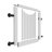 Vinyl Fencing