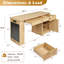 Table de bricolage-123391059