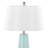 Ceramic Table Lamp-1851266638