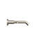 Purist® Wall-Mounted Bathroom Faucet-1832713428-1858594439