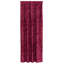 Curtain With Curtains 2 Pcs Velvet-1380308406-1380308408
