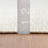 Textured Fringed Area Rug-103937193-133208085