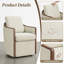 Chaise pivotante Farmhouse-668307168