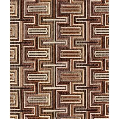 Glendale Fabric