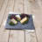 Slate Cheese Board