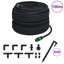 Pharr Plastic Hose Reel